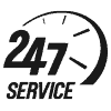 24_7 Service loodgieters Eibergen