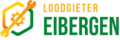 Loodgieter Eibergen Logo